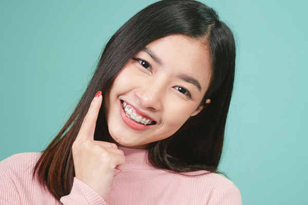 Choosing The Right Oral Surgeon