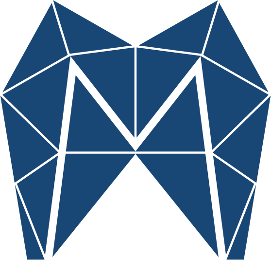 Visit Morris Oral Surgery & Implant Center