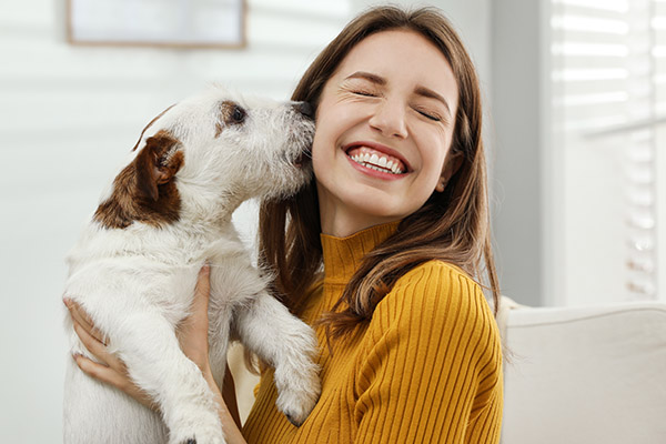 When To Visit An Oral Surgeon Vs  A General Dentist