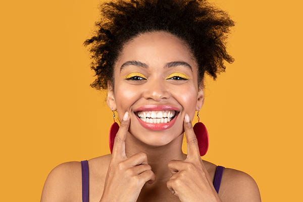 Ways An Oral Surgeon Can Enhance Your Smile