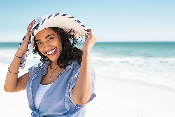 Wisdom Teeth Removal From An Oral Surgeon